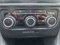 Volkswagen Golf VI6 Klima 1.4 Negro - thumbnail 10