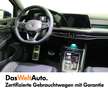 Volkswagen Golf R R "20 Years" TSI 4MOTION DSG Noir - thumbnail 8