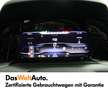 Volkswagen Golf R R "20 Years" TSI 4MOTION DSG Noir - thumbnail 10