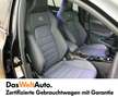 Volkswagen Golf R R "20 Years" TSI 4MOTION DSG Schwarz - thumbnail 16