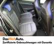 Volkswagen Golf R R "20 Years" TSI 4MOTION DSG Schwarz - thumbnail 18