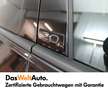 Volkswagen Golf R R "20 Years" TSI 4MOTION DSG Schwarz - thumbnail 5