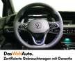 Volkswagen Golf R R "20 Years" TSI 4MOTION DSG Schwarz - thumbnail 9