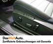 Volkswagen Golf R R "20 Years" TSI 4MOTION DSG Noir - thumbnail 7