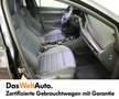 Volkswagen Golf R R "20 Years" TSI 4MOTION DSG Noir - thumbnail 15