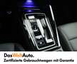 Volkswagen Golf R R "20 Years" TSI 4MOTION DSG Noir - thumbnail 13