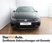 Volkswagen Golf R R "20 Years" TSI 4MOTION DSG Noir - thumbnail 2