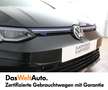 Volkswagen Golf R R "20 Years" TSI 4MOTION DSG Noir - thumbnail 3