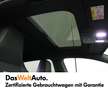 Volkswagen Golf R R "20 Years" TSI 4MOTION DSG Schwarz - thumbnail 14