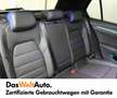 Volkswagen Golf R R "20 Years" TSI 4MOTION DSG Schwarz - thumbnail 17