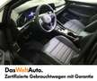 Volkswagen Golf R R "20 Years" TSI 4MOTION DSG Noir - thumbnail 6