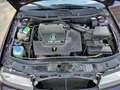 Skoda Octavia 1.6SR - thumbnail 8