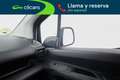 Citroen Berlingo Van Diesel S Talla XL 100 Gris - thumbnail 30