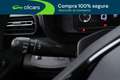 Citroen Berlingo Van Diesel S Talla XL 100 Gris - thumbnail 24