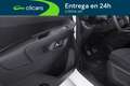 Citroen Berlingo Van Diesel S Talla XL 100 Gris - thumbnail 18