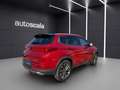 DR Automobiles DR F35 1.5 Turbo c.a. Bi-Fuel GPL Rot - thumbnail 5