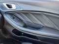 DR Automobiles DR F35 1.5 Turbo c.a. Bi-Fuel GPL Rot - thumbnail 17