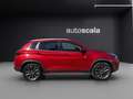 DR Automobiles DR F35 1.5 Turbo c.a. Bi-Fuel GPL Rot - thumbnail 6