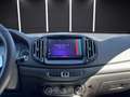 DR Automobiles DR F35 1.5 Turbo c.a. Bi-Fuel GPL Rot - thumbnail 16