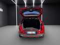 DR Automobiles DR F35 1.5 Turbo c.a. Bi-Fuel GPL Rot - thumbnail 20
