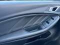 DR Automobiles DR F35 1.5 Turbo c.a. Bi-Fuel GPL Rot - thumbnail 12