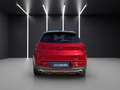 DR Automobiles DR F35 1.5 Turbo c.a. Bi-Fuel GPL Rot - thumbnail 4