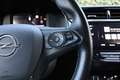 Opel Corsa-e Elegance 50 kWh | NL-AUTO! | DEALER OH! | CRUISE | Noir - thumbnail 10