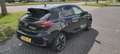 Opel Corsa-e Elegance 50 kWh | NL-AUTO! | DEALER OH! | CRUISE | Schwarz - thumbnail 6