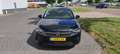 Opel Corsa-e Elegance 50 kWh | NL-AUTO! | DEALER OH! | CRUISE | Schwarz - thumbnail 3
