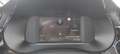 Opel Corsa-e Elegance 50 kWh | NL-AUTO! | DEALER OH! | CRUISE | Schwarz - thumbnail 8