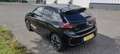 Opel Corsa-e Elegance 50 kWh | NL-AUTO! | DEALER OH! | CRUISE | Schwarz - thumbnail 5