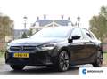 Opel Corsa-e Elegance 50 kWh | NL-AUTO! | DEALER OH! | CRUISE | Noir - thumbnail 1