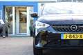 Opel Corsa-e Elegance 50 kWh | NL-AUTO! | DEALER OH! | CRUISE | Noir - thumbnail 23