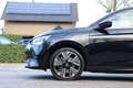 Opel Corsa-e Elegance 50 kWh | NL-AUTO! | DEALER OH! | CRUISE | Noir - thumbnail 22
