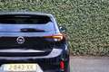Opel Corsa-e Elegance 50 kWh | NL-AUTO! | DEALER OH! | CRUISE | Noir - thumbnail 19