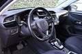 Opel Corsa-e Elegance 50 kWh | NL-AUTO! | DEALER OH! | CRUISE | Noir - thumbnail 4