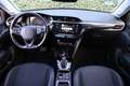 Opel Corsa-e Elegance 50 kWh | NL-AUTO! | DEALER OH! | CRUISE | Noir - thumbnail 5