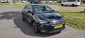 Opel Corsa-e Elegance 50 kWh | NL-AUTO! | DEALER OH! | CRUISE | Schwarz - thumbnail 4