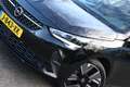 Opel Corsa-e Elegance 50 kWh | NL-AUTO! | DEALER OH! | CRUISE | Noir - thumbnail 21