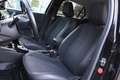 Opel Corsa-e Elegance 50 kWh | NL-AUTO! | DEALER OH! | CRUISE | Noir - thumbnail 7