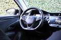 Opel Corsa-e Elegance 50 kWh | NL-AUTO! | DEALER OH! | CRUISE | Noir - thumbnail 8