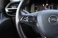 Opel Corsa-e Elegance 50 kWh | NL-AUTO! | DEALER OH! | CRUISE | Noir - thumbnail 9