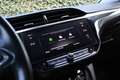 Opel Corsa-e Elegance 50 kWh | NL-AUTO! | DEALER OH! | CRUISE | Noir - thumbnail 15