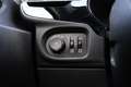Opel Corsa-e Elegance 50 kWh | NL-AUTO! | DEALER OH! | CRUISE | Noir - thumbnail 13