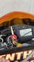 Yamaha XT 660 - thumbnail 8