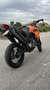 Yamaha XT 660 - thumbnail 5