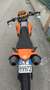 Yamaha XT 660 - thumbnail 4