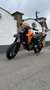 Yamaha XT 660 - thumbnail 1