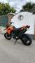 Yamaha XT 660 - thumbnail 2