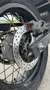 Yamaha XT 660 - thumbnail 6